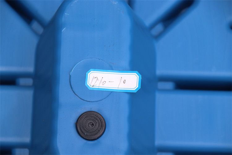 吹塑九腳 1210（10kg）